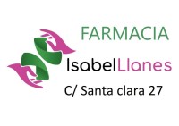 FARMACIA ISABEL LLANES GARCIA