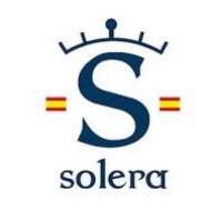 SOLERA