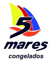 CINCO MARES - TRAVIESA