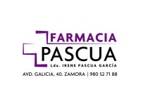 FARMACIA PASCUA