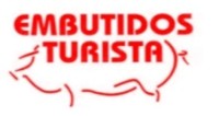 EMBUTIDOS TURISTA (San Lázaro)