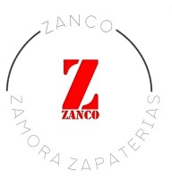 Zapatería Zanco CORTINAS SAN MIGUEL
