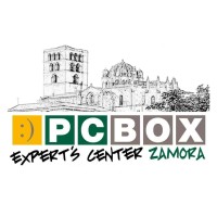 PC BOX ZAMORA