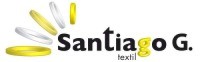 SANTIAGO TEXTIL