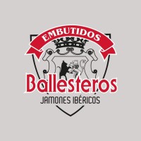 EMBUTIDOS BALLESTEROS AVENIDA GALICIA