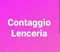 LENCERIA CONTAGGIO