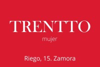 TRENTTO