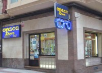OPTICA DUERO