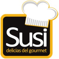 CASQUERIA SUSI, S.L.