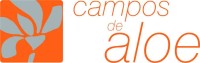 Campos de aloe