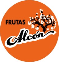 FRUTAS ALCON PINILLA
