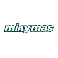 MINYMAS PRINCIPE ASTURIAS