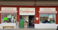 CARNICERIA CAMPOSOL