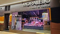 MORALEJO MEAT & TASTE