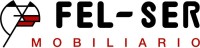MUEBLES FEL-SER