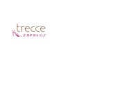 TRECCE