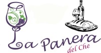 VINODOTORO.COM