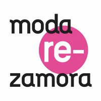 Moda Re- Zamora