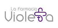 LA FARMACIA VIOLETA