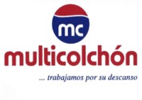 MULTICOLCHON