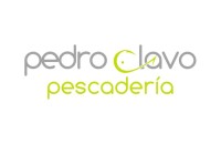 PESCADERIA PEDRO CLAVO (MERCADO)