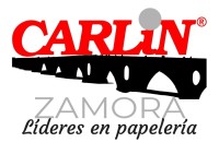 CARLIN PAPELERIA
