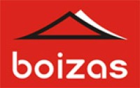 BOIZAS