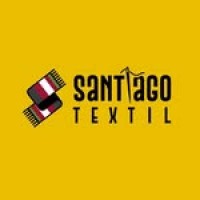 SANTIAGO TEXTIL