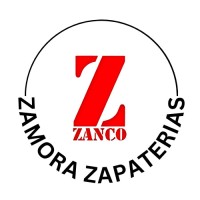 Zapateria Zanco