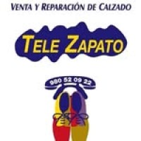 TELEZAPATO