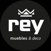MUEBLES REY
