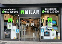 MILAR MORILLO