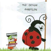 LIBRERIA MIS CUENTOS INFANTILES