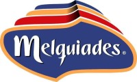 RIEGO MELQUIADES