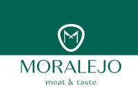 MORALEJO MEAT & TASTE