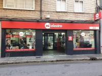 MIELECTRO ZAMORA