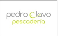 PESCADERIA PEDRO CLAVO MORILLO