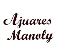 AJUARES MANOLY