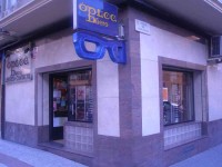 OPTICA DUERO