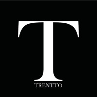 TRENTTO