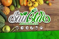 ALIMENTACION SAN BLAS