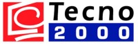 TECNO 2000