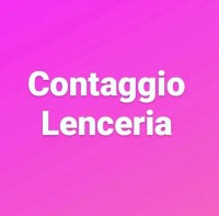 CONTAGGIO