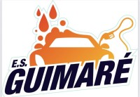 GASOLINERA GUIMARE