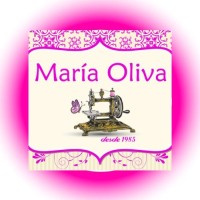 TEJIDOS MARÍA OLIVA