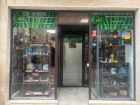 LA CICATRIZ MÁGICA