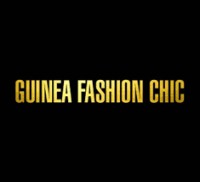 BOUTIQUE GUINEA FASHION CHIC