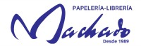 PAPELERIA MACHADO