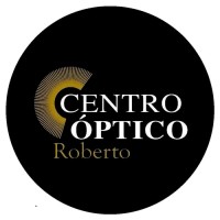 CENTRO OPTICO ROBERTO