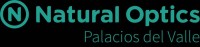 NATURALOPTICS PALACIOS DEL VALLE